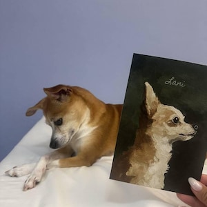 juliabower24 added a photo of their purchase