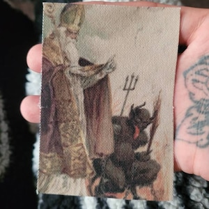 Jimmy ha añadido una foto de su compra