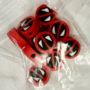 Holly heeft een foto van zijn/haar aankoop toegevoegd