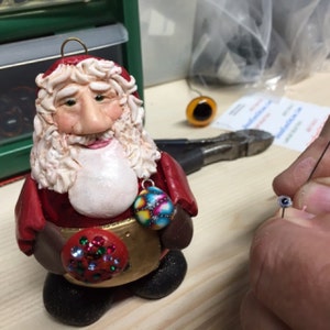 Elizabeth added a photo of their purchase