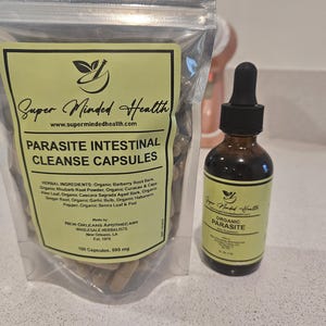 Tanya added a photo of their purchase