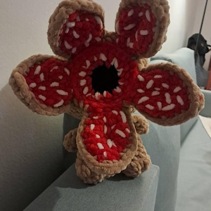 Martyna adicionaram uma foto da sua compra