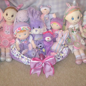 Bluebelle Bliss added a photo of their purchase