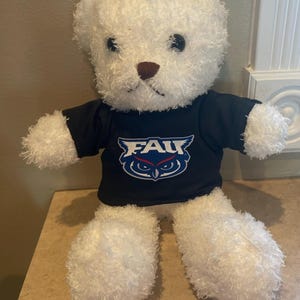 Susan added a photo of their purchase