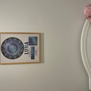 CW added a photo of their purchase