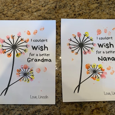 Printable Thank You Card for Daycare Teachers Preschool, Nursery ...