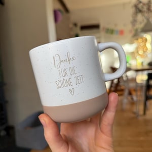 Judith added a photo of their purchase
