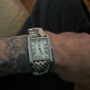 Boo adicionaram uma foto da sua compra