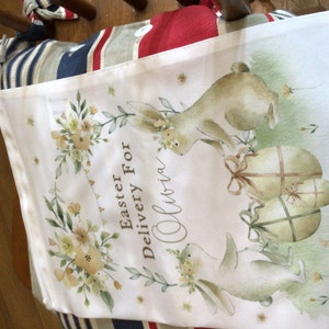 SUSAN added a photo of their purchase