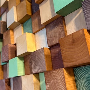 Christoph a ajouté une photo de son achat