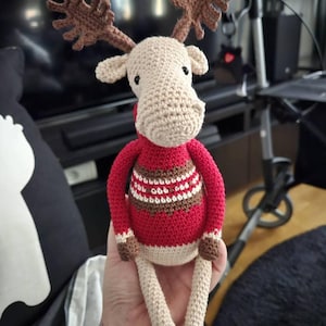 Therese added a photo of their purchase