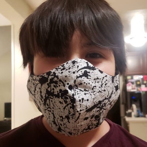Melanie added a photo of their purchase