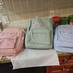 Renee added a photo of their purchase