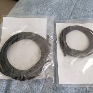 Sheri added a photo of their purchase