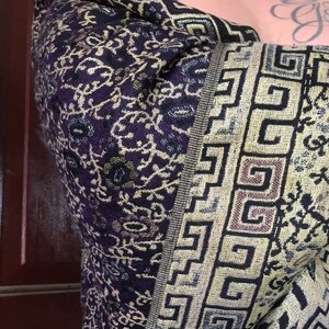 Isabel hat ein Foto des gekauften Artikels hinzugefügt