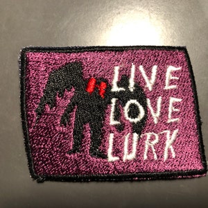 Rory added a photo of their purchase