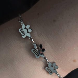 Lily added a photo of their purchase
