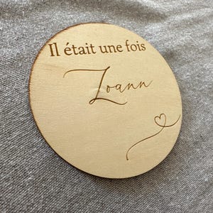 Noemie added a photo of their purchase