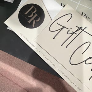 Inactief account heeft een foto van de aankoop toegevoegd