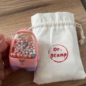 Julie added a photo of their purchase