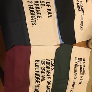 Erica added a photo of their purchase