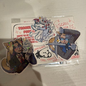 Dylan ha añadido una foto de su compra