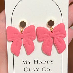 Morgan added a photo of their purchase
