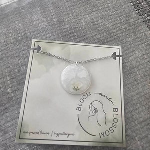 Elysia added a photo of their purchase