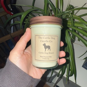 Katerina added a photo of their purchase