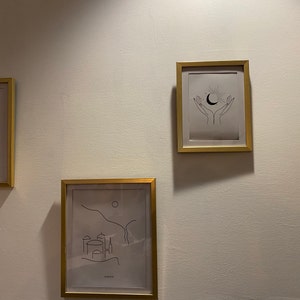 Dee さんが購入した商品の写真を追加しました