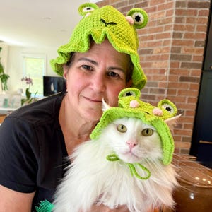 Beverly ha añadido una foto de su compra