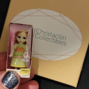 Liz added a photo of their purchase