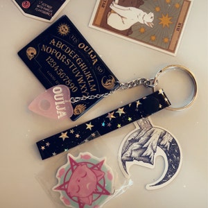 Etsy のお客さま さんが購入した商品の写真を追加しました