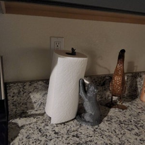 Maria added a photo of their purchase