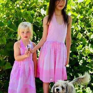 Catherine added a photo of their purchase