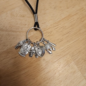Sue added a photo of their purchase