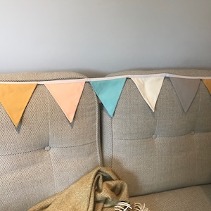 Etsy-Käufer:in hat ein Foto des gekauften Artikels hinzugefügt