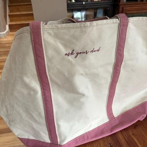 Elizabeth added a photo of their purchase
