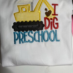 Kerri added a photo of their purchase