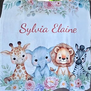 Melinda a ajouté une photo de son achat