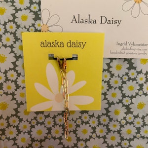 S added a photo of their purchase