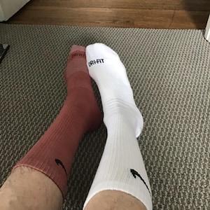 Carol adicionaram uma foto da sua compra