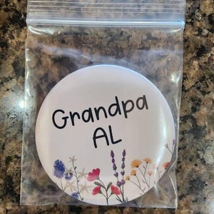 BETTY added a photo of their purchase