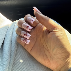 Chanel adicionaram uma foto da sua compra