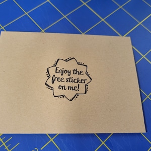 Kandace added a photo of their purchase