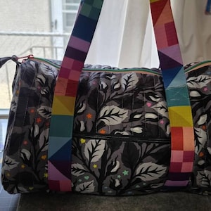 cary added a photo of their purchase