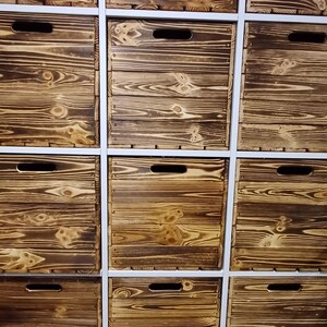 Matthew added a photo of their purchase