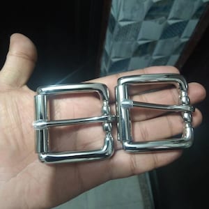 MUKUL さんが購入した商品の写真を追加しました