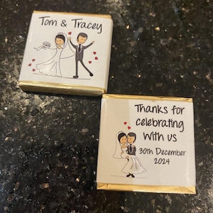 Tracey added a photo of their purchase