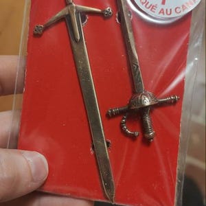 Juls added a photo of their purchase